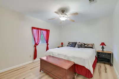 274 Akaloa Drive, Bastrop, TX 78602 - Photo 17