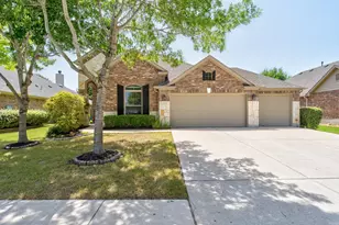 2120 Cornelia Trimble Way, Buda, TX 78610 - Photo 1