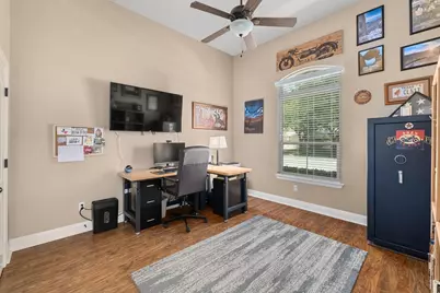 2120 Cornelia Trimble Way, Buda, TX 78610 - Photo 21