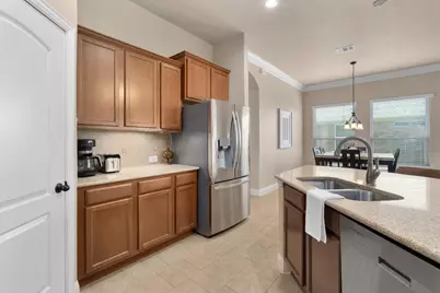 2120 Cornelia Trimble Way, Buda, TX 78610 - Photo 11