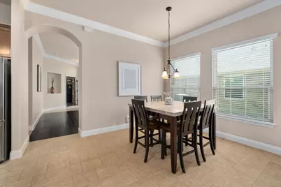 2120 Cornelia Trimble Way, Buda, TX 78610 - Photo 13