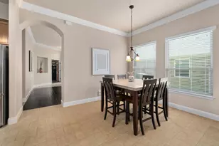 2120 Cornelia Trimble Way, Buda, TX 78610 - Photo 13