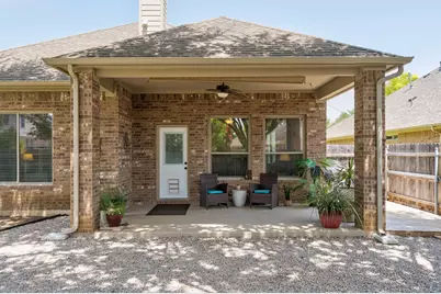 2120 Cornelia Trimble Way, Buda, TX 78610 - Photo 27