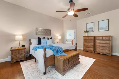 2120 Cornelia Trimble Way, Buda, TX 78610 - Photo 15