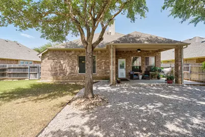 2120 Cornelia Trimble Way, Buda, TX 78610 - Photo 23