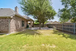 2120 Cornelia Trimble Way, Buda, TX 78610 - Photo 25