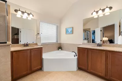 2120 Cornelia Trimble Way, Buda, TX 78610 - Photo 17