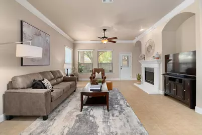 2120 Cornelia Trimble Way, Buda, TX 78610 - Photo 7
