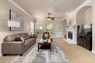 2120 Cornelia Trimble Way, Buda, TX 78610 - Photo 7