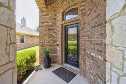2120 Cornelia Trimble Way, Buda, TX 78610 - Photo 3