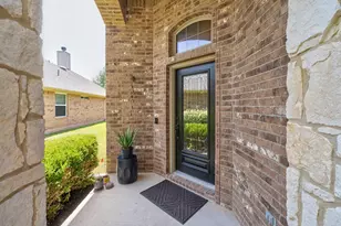 2120 Cornelia Trimble Way, Buda, TX 78610 - Photo 3