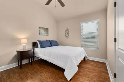 2120 Cornelia Trimble Way, Buda, TX 78610 - Photo 19