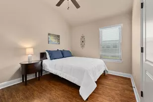 2120 Cornelia Trimble Way, Buda, TX 78610 - Photo 19