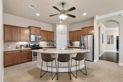 2120 Cornelia Trimble Way, Buda, TX 78610 - Photo 9