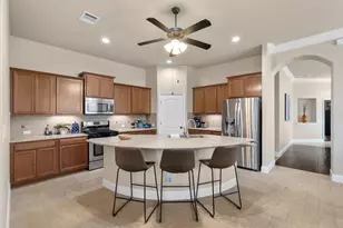 2120 Cornelia Trimble Way, Buda, TX 78610 - Photo 9