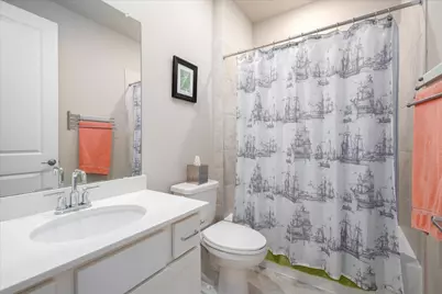 224 Majestic Sage Trail, San Marcos, TX 78666 - Photo 23