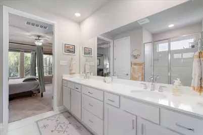 224 Majestic Sage Trail, San Marcos, TX 78666 - Photo 19