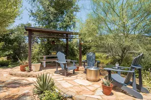 224 Majestic Sage Trail, San Marcos, TX 78666 - Photo 35