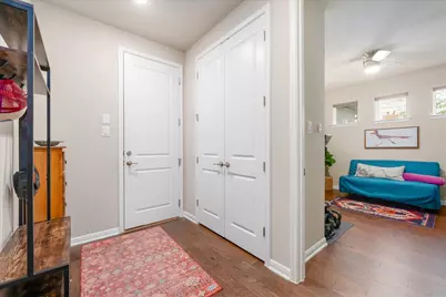 224 Majestic Sage Trail, San Marcos, TX 78666 - Photo 25