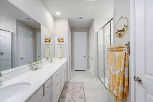 224 Majestic Sage Trail, San Marcos, TX 78666 - Photo 17