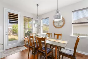 224 Majestic Sage Trail, San Marcos, TX 78666 - Photo 9
