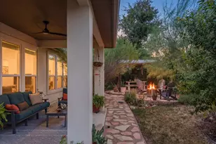 224 Majestic Sage Trail, San Marcos, TX 78666 - Photo 3