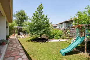 224 Majestic Sage Trail, San Marcos, TX 78666 - Photo 33