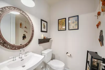 224 Majestic Sage Trail, San Marcos, TX 78666 - Photo 27