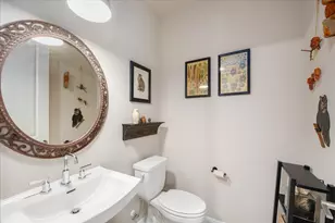 224 Majestic Sage Trail, San Marcos, TX 78666 - Photo 27