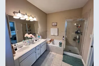 1101 E Parmer Lane #306, Austin, TX 78753 - Photo 21