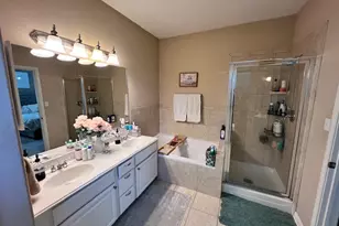 1101 E Parmer Ln, Austin, TX 78753 - Photo 21