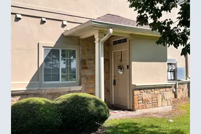 1101 E Parmer Lane #306, Austin, TX 78753 - Photo 1