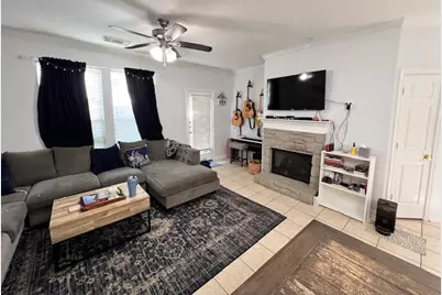 1101 E Parmer Lane #306, Austin, TX 78753 - Photo 5