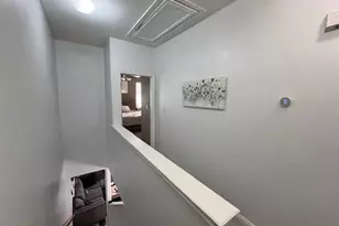 1101 E Parmer Ln, Austin, TX 78753 - Photo 25