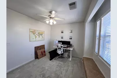 1101 E Parmer Lane #306, Austin, TX 78753 - Photo 17