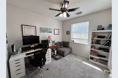 1101 E Parmer Lane #306, Austin, TX 78753 - Photo 13