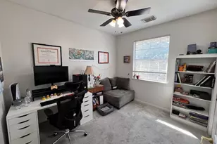 1101 E Parmer Ln, Austin, TX 78753 - Photo 13