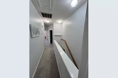 1101 E Parmer Lane #306, Austin, TX 78753 - Photo 23