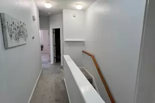 1101 E Parmer Ln, Austin, TX 78753 - Photo 23