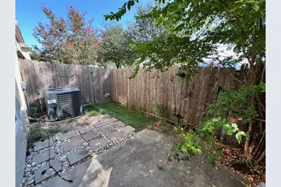 1101 E Parmer Lane #306, Austin, TX 78753 - Photo 27