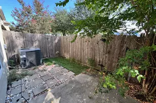 1101 E Parmer Ln, Austin, TX 78753 - Photo 27