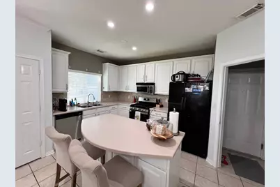 1101 E Parmer Lane #306, Austin, TX 78753 - Photo 9