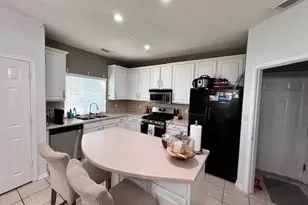 1101 E Parmer Ln, Austin, TX 78753 - Photo 9