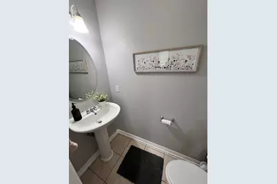 1101 E Parmer Lane #306, Austin, TX 78753 - Photo 11