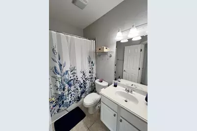 1101 E Parmer Lane #306, Austin, TX 78753 - Photo 15