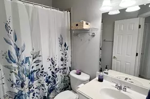 1101 E Parmer Ln, Austin, TX 78753 - Photo 15