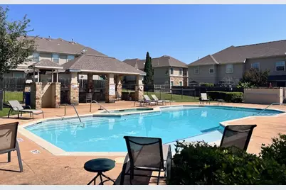 1101 E Parmer Lane #306, Austin, TX 78753 - Photo 29