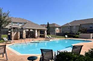 1101 E Parmer Ln, Austin, TX 78753 - Photo 29