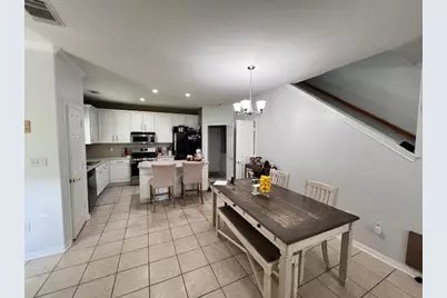 1101 E Parmer Lane #306, Austin, TX 78753 - Photo 7