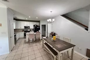 1101 E Parmer Ln, Austin, TX 78753 - Photo 7